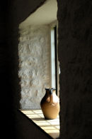 Cleeve Abbey, I